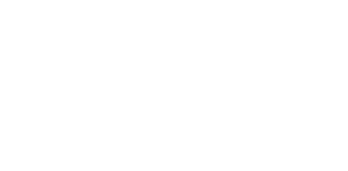 THE WISLEY GROUP